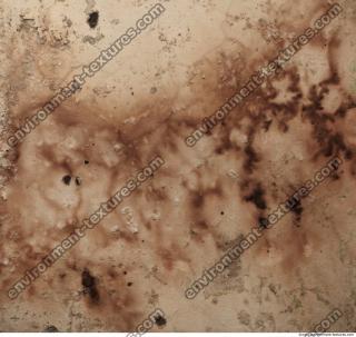 wall plaster dirty 0010